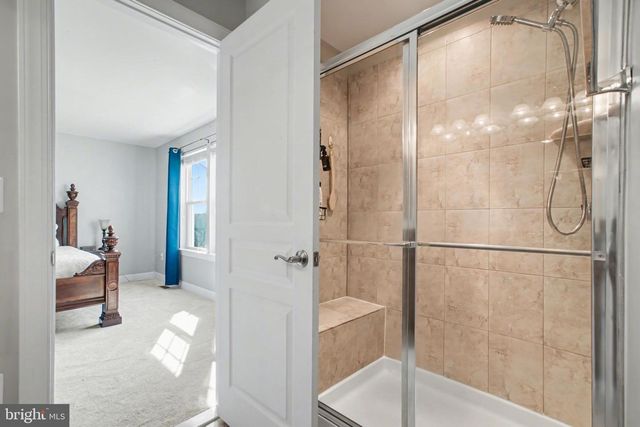 16700 SHACKLEFORD WAY, Woodbridge, VA 22191