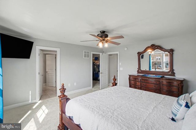 16700 SHACKLEFORD WAY, Woodbridge, VA 22191