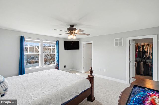 16700 SHACKLEFORD WAY, Woodbridge, VA 22191