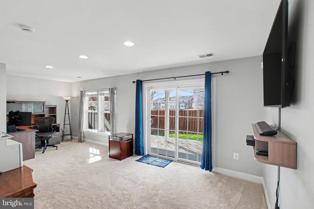 16700 SHACKLEFORD WAY, Woodbridge, VA 22191