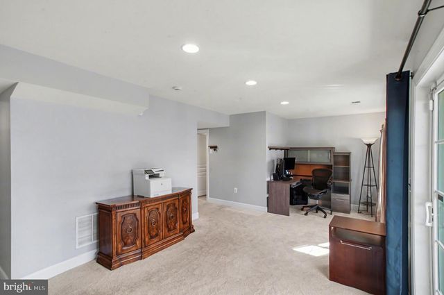 16700 SHACKLEFORD WAY, Woodbridge, VA 22191