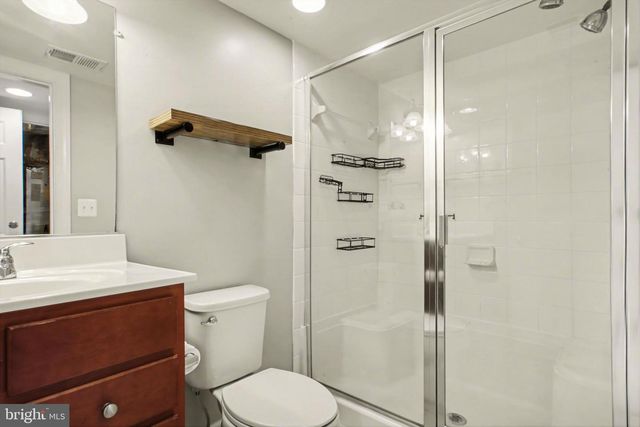 16700 SHACKLEFORD WAY, Woodbridge, VA 22191