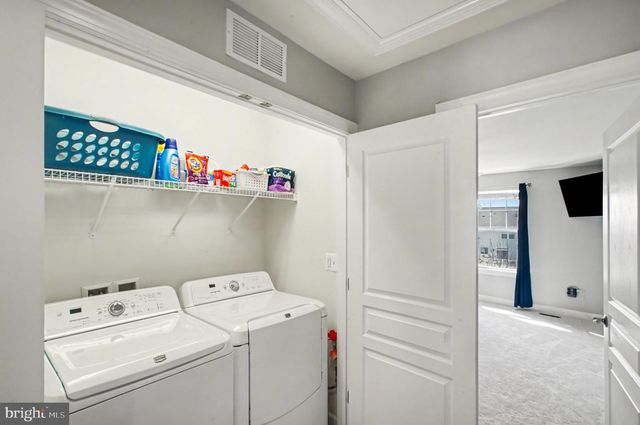 16700 SHACKLEFORD WAY, Woodbridge, VA 22191