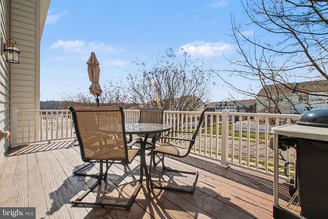 16700 SHACKLEFORD WAY, Woodbridge, VA 22191