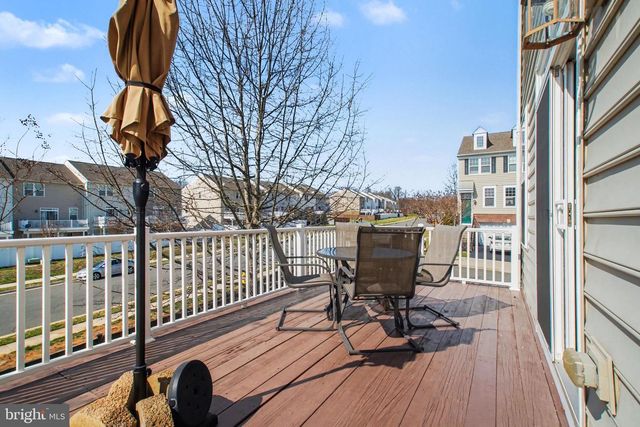 16700 SHACKLEFORD WAY, Woodbridge, VA 22191