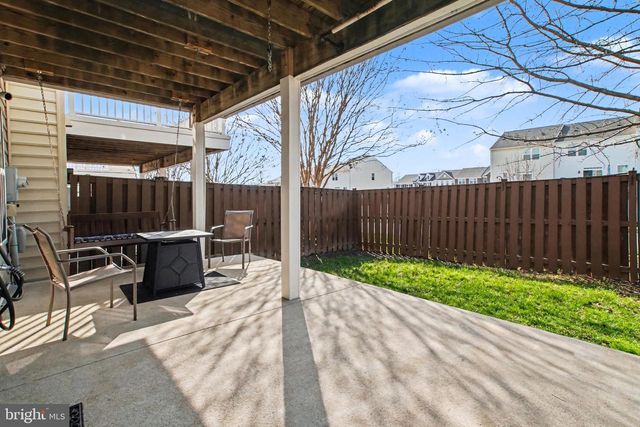 16700 SHACKLEFORD WAY, Woodbridge, VA 22191