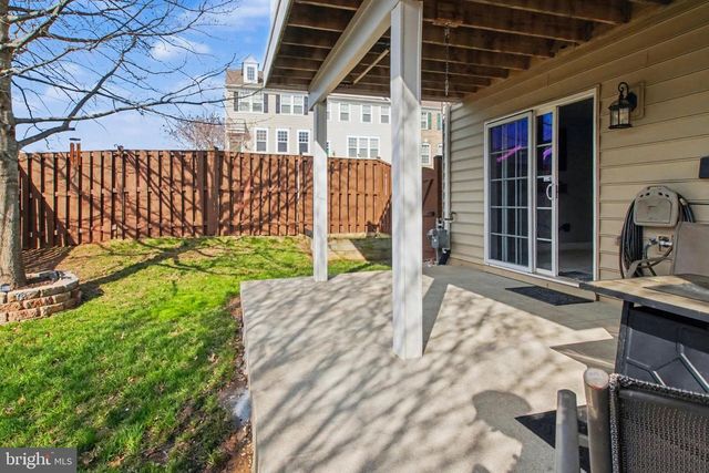 16700 SHACKLEFORD WAY, Woodbridge, VA 22191