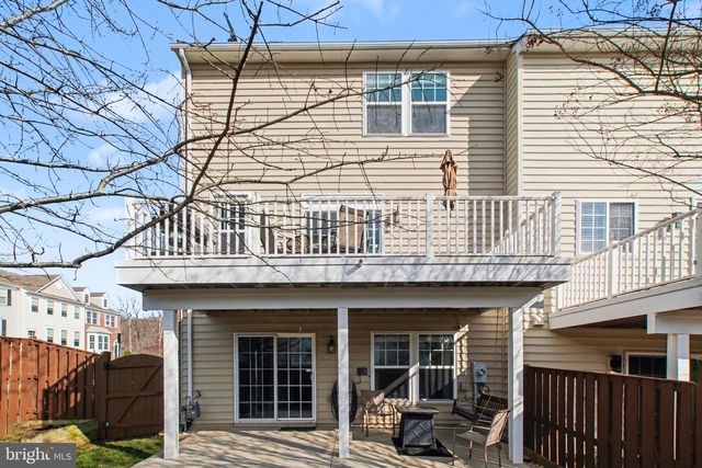 16700 SHACKLEFORD WAY, Woodbridge, VA 22191