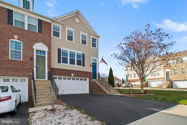 16700 SHACKLEFORD WAY, Woodbridge, VA 22191