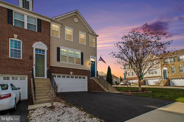 16700 SHACKLEFORD WAY, Woodbridge, VA 22191