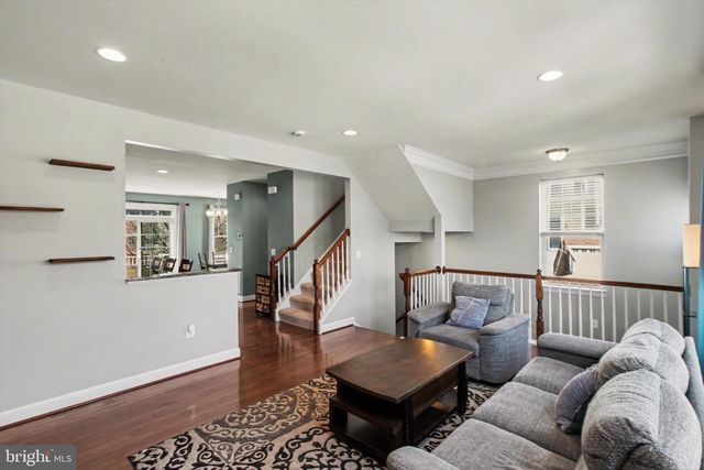 16700 SHACKLEFORD WAY, Woodbridge, VA 22191