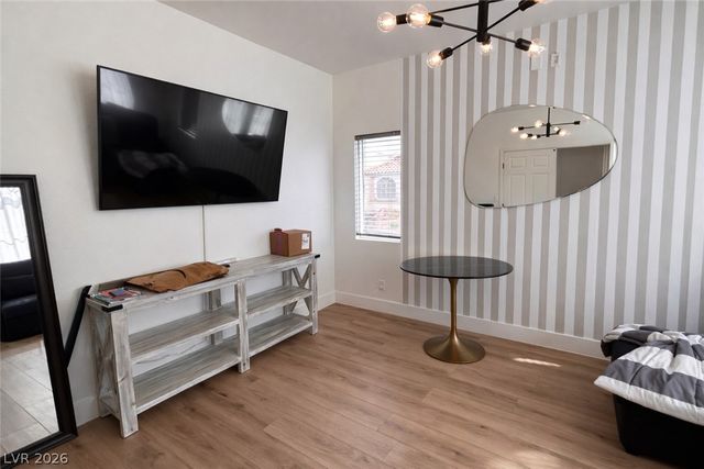 4434 Verdiccio Avenue, Las Vegas, NV 89141