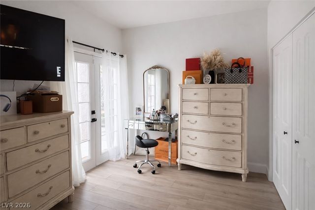 4434 Verdiccio Avenue, Las Vegas, NV 89141