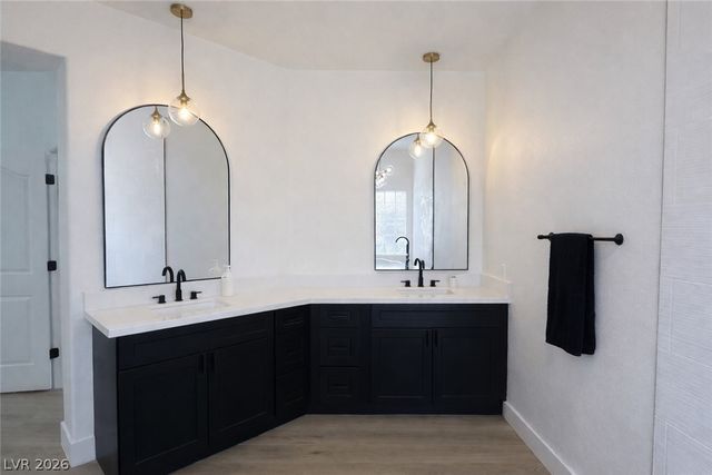 4434 Verdiccio Avenue, Las Vegas, NV 89141