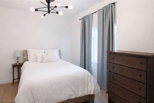 4434 Verdiccio Avenue, Las Vegas, NV 89141