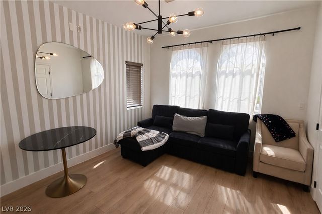 4434 Verdiccio Avenue, Las Vegas, NV 89141