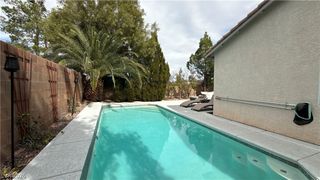 4434 Verdiccio Avenue, Las Vegas, NV 89141