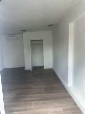 6541 Miramar Parkway, Miramar, FL 33023