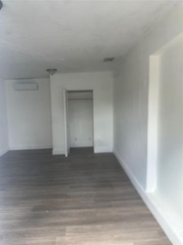 6541 Miramar Parkway, Miramar, FL 33023