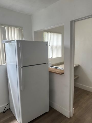 6541 Miramar Parkway, Miramar, FL 33023