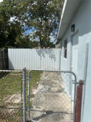 6541 Miramar Parkway, Miramar, FL 33023