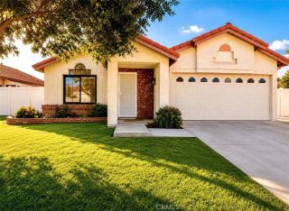 27620 Camino Donaire, Menifee, CA 92585