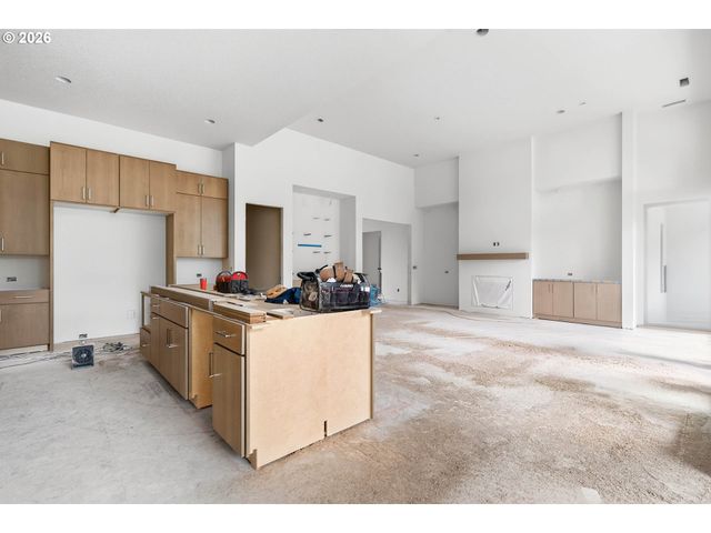 1612 N 43rd Ave, Ridgefield, WA 98642