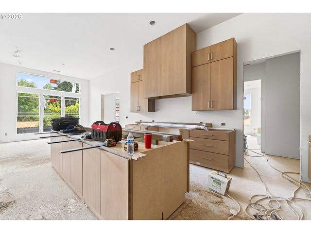 1612 N 43rd Ave, Ridgefield, WA 98642