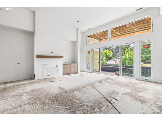 1612 N 43rd Ave, Ridgefield, WA 98642