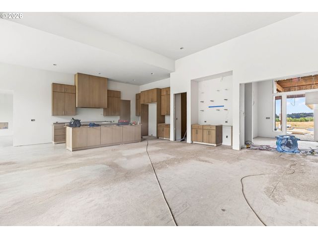 1612 N 43rd Ave, Ridgefield, WA 98642
