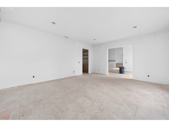 1612 N 43rd Ave, Ridgefield, WA 98642