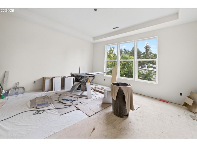 1612 N 43rd Ave, Ridgefield, WA 98642