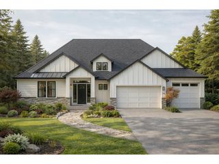 1612 N 43rd Ave, Ridgefield, WA 98642