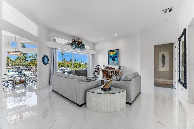 1307 ALHAMBRA DRIVE, Apollo Beach, FL 33572