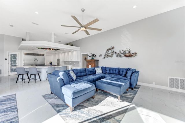 1307 ALHAMBRA DRIVE, Apollo Beach, FL 33572
