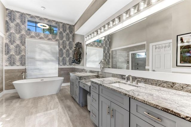 1307 ALHAMBRA DRIVE, Apollo Beach, FL 33572