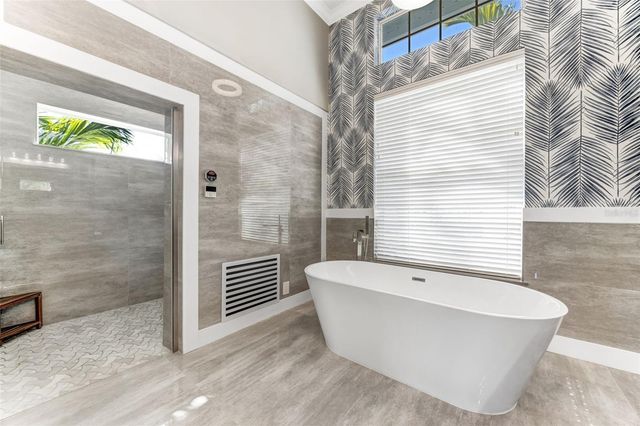 1307 ALHAMBRA DRIVE, Apollo Beach, FL 33572