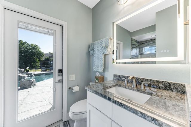 1307 ALHAMBRA DRIVE, Apollo Beach, FL 33572