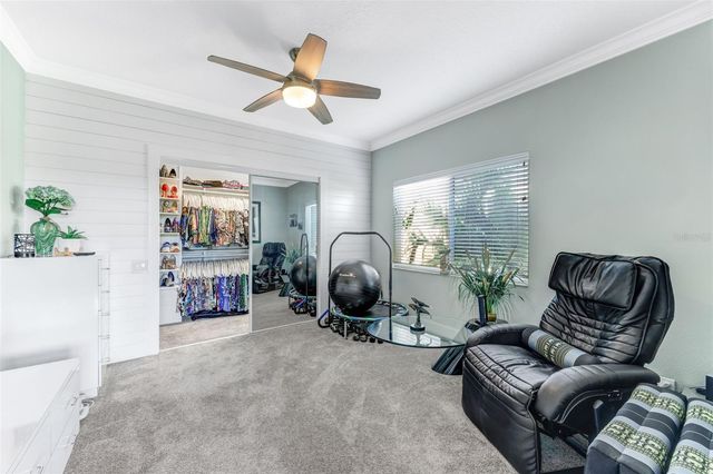 1307 ALHAMBRA DRIVE, Apollo Beach, FL 33572