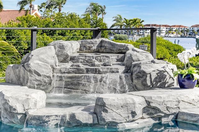 1307 ALHAMBRA DRIVE, Apollo Beach, FL 33572