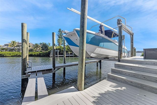 1307 ALHAMBRA DRIVE, Apollo Beach, FL 33572