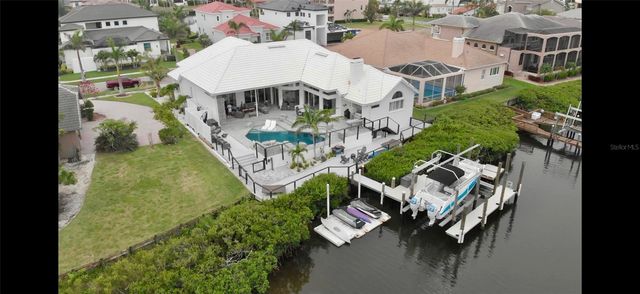 1307 ALHAMBRA DRIVE, Apollo Beach, FL 33572