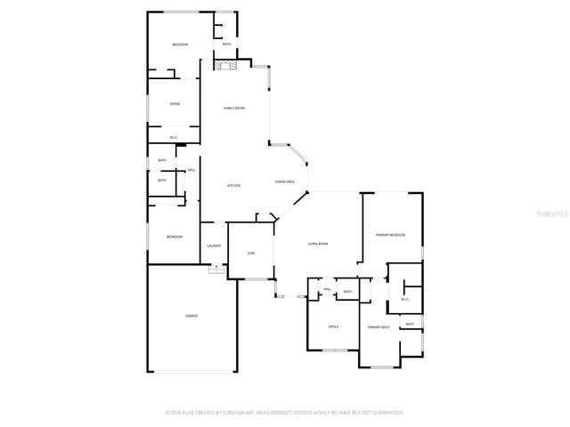 1307 ALHAMBRA DRIVE, Apollo Beach, FL 33572