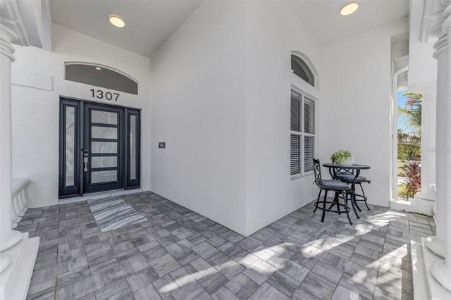 1307 ALHAMBRA DRIVE, Apollo Beach, FL 33572