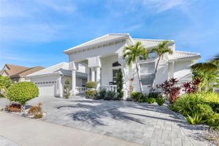 1307 ALHAMBRA DRIVE, Apollo Beach, FL 33572