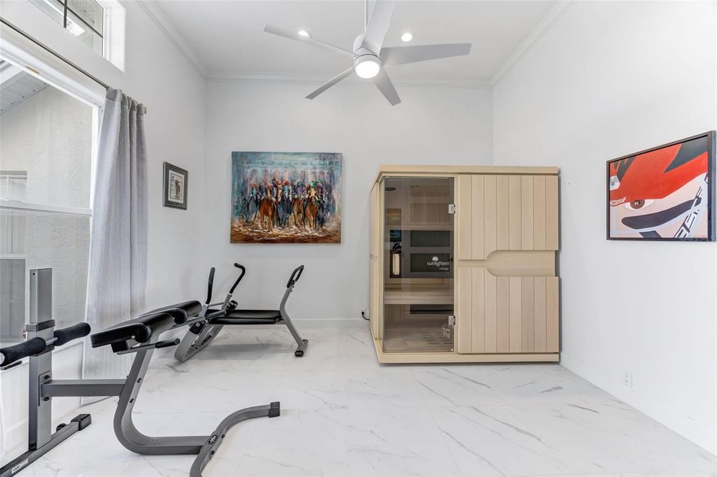 Image 34 of property listing at 1307 ALHAMBRA DRIVE, Apollo Beach, FL 33572