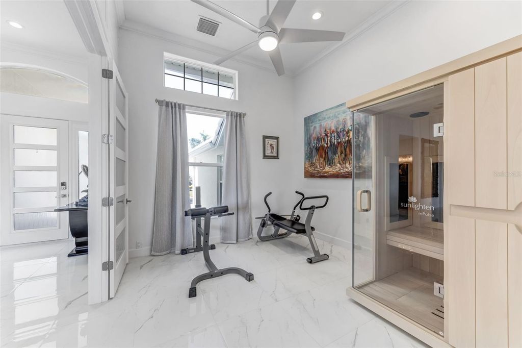 Image 35 of property listing at 1307 ALHAMBRA DRIVE, Apollo Beach, FL 33572