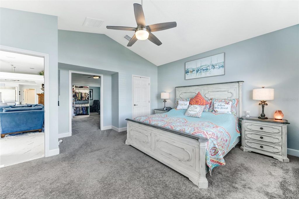 Image 42 of property listing at 1307 ALHAMBRA DRIVE, Apollo Beach, FL 33572