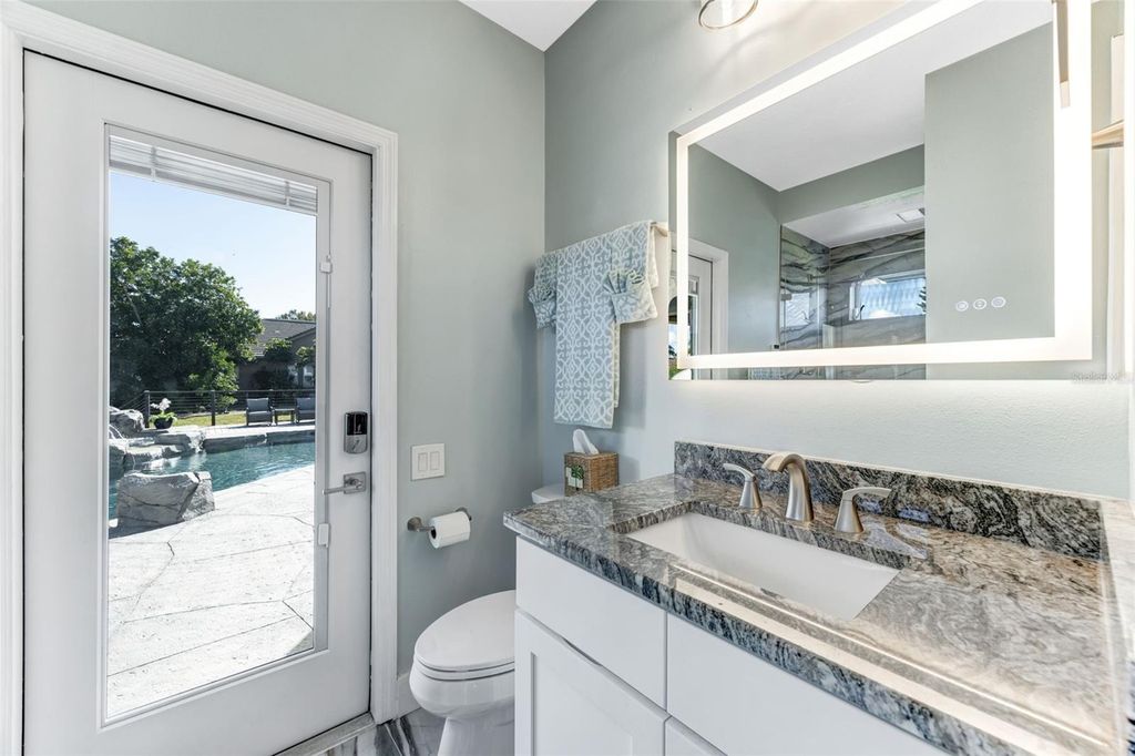 Image 43 of property listing at 1307 ALHAMBRA DRIVE, Apollo Beach, FL 33572