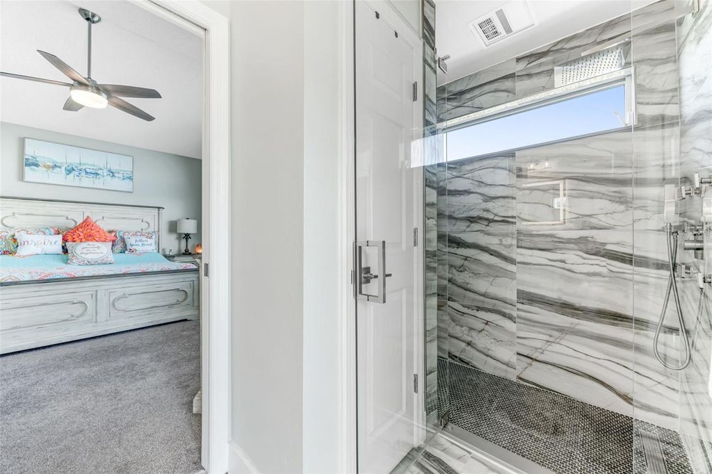 Image 44 of property listing at 1307 ALHAMBRA DRIVE, Apollo Beach, FL 33572